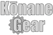 konanegear